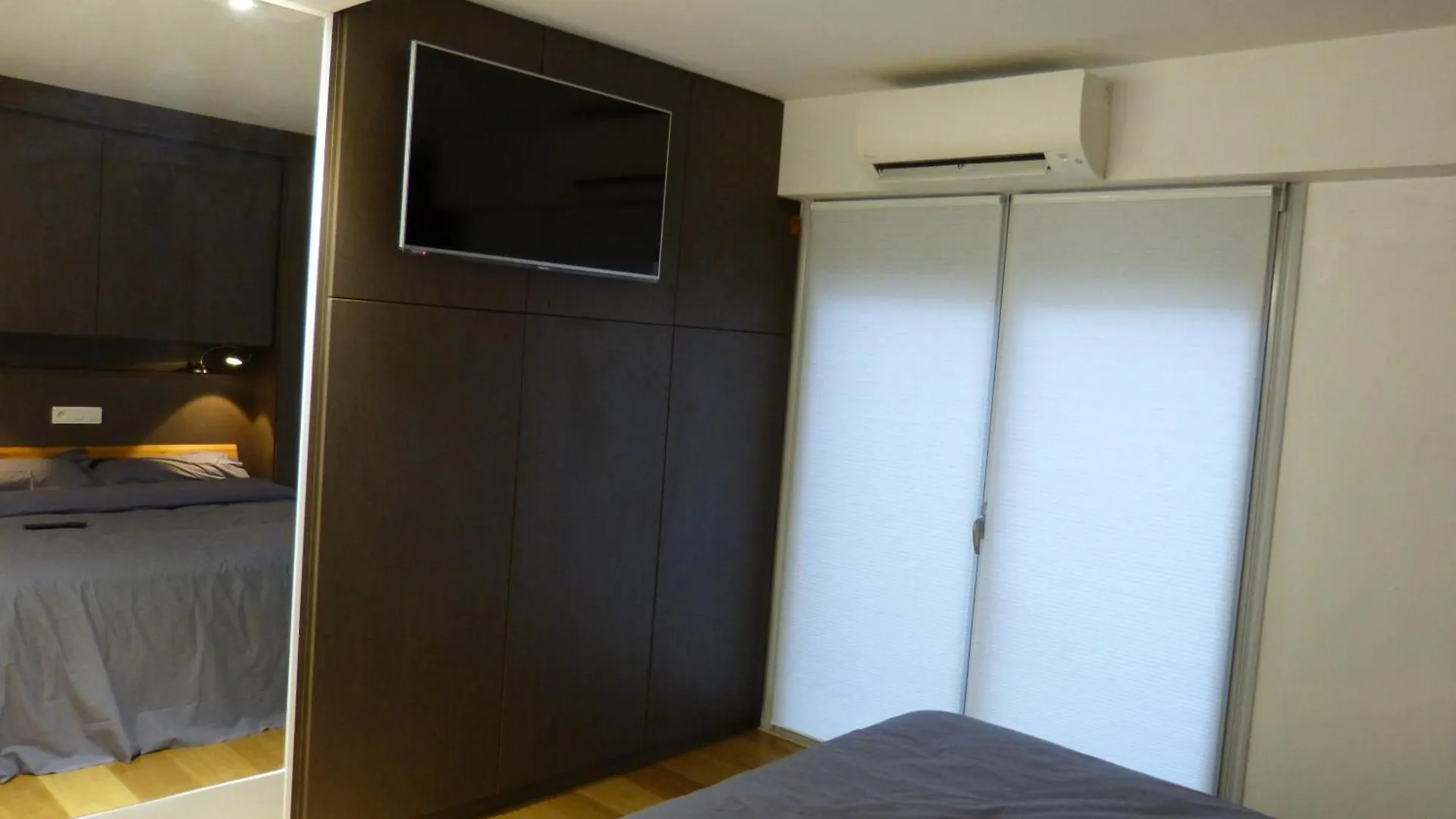 Appartement Standing A Toulouse En Centre Ville Γαλλία