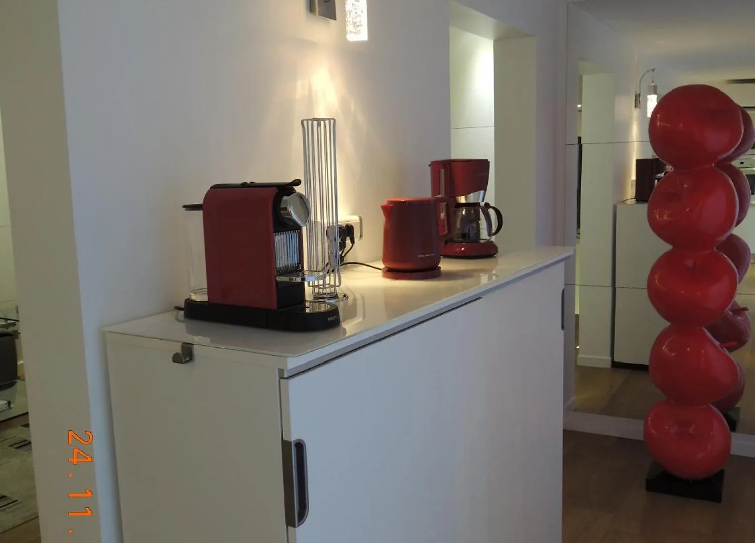 Appartement Standing A Toulouse En Centre Ville 0*,